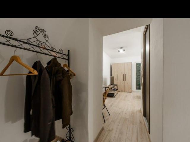 Appartamento 1 camere da letto, Naples Naples 80137 ES102703454