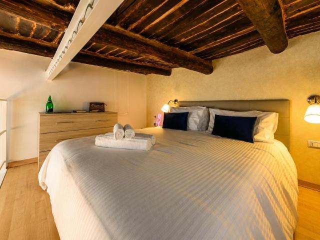 Appartamento 1 camere da letto, Naples Naples 80134 DS104782992