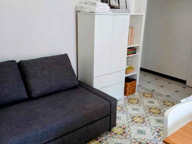 Appartamento 1 camere da letto, Naples Naples 80134 DS105467902