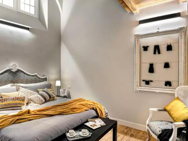 Appartamento 1 camere da letto, Naples Naples 80135 DS105089035