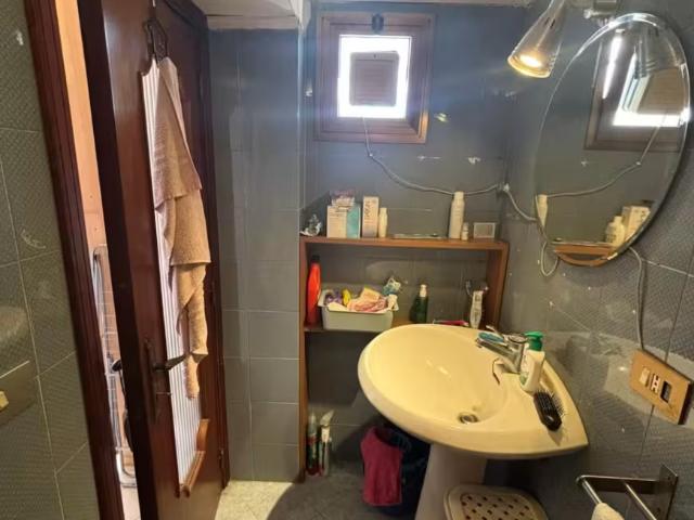 Appartamento 1 camere da letto, Naples Naples 80135 ES96147274