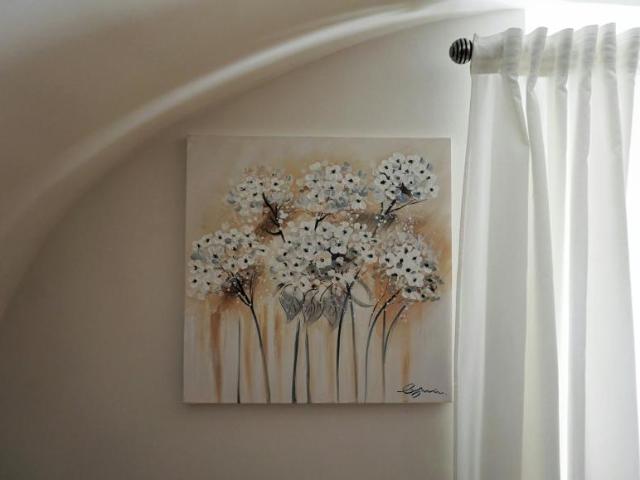 Appartamento 1 camere da letto, Naples Naples 80135 ES99307241