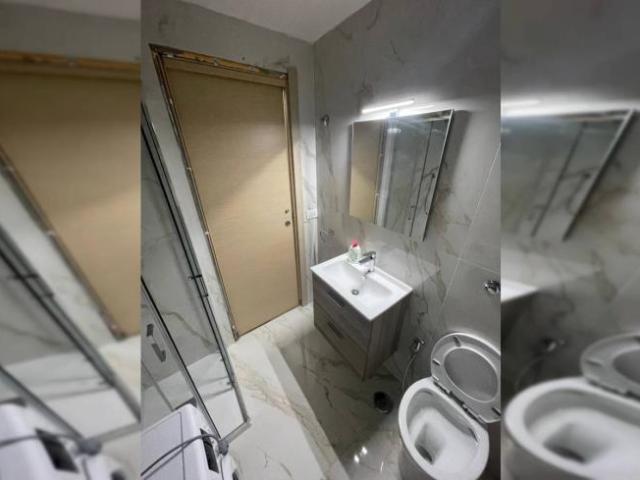 Appartamento 1 camere da letto, naples naples 80138 DLS101840963