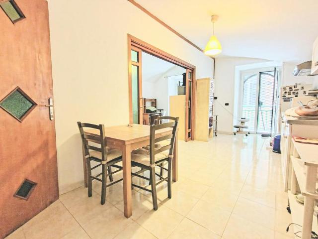 Appartamento 1 camere da letto, Naples Naples 80138 DS103152605