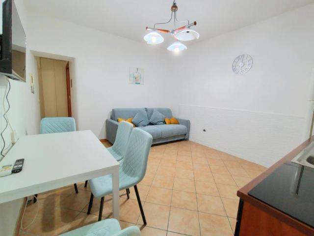 Appartamento 1 camere da letto, Naples Naples 80138 DS105544509