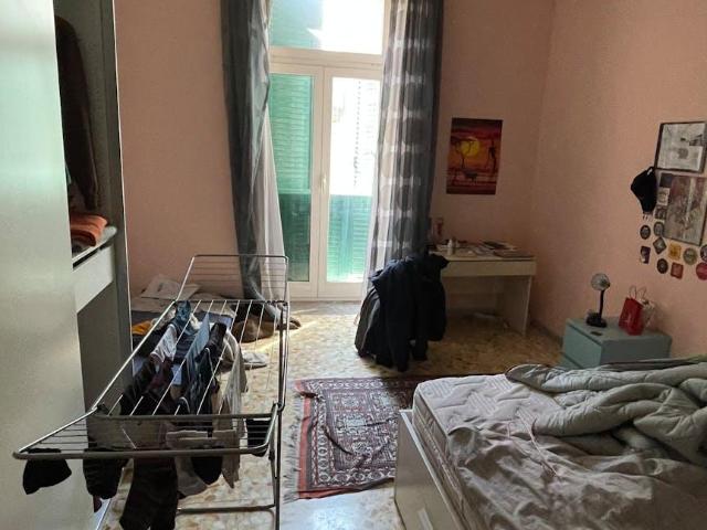 Appartamento 1 camere da letto, Naples Naples 80139 DS103841431
