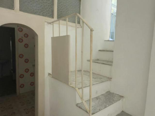 Appartamento 1 camere da letto, Naples Naples 80139 DS105675992