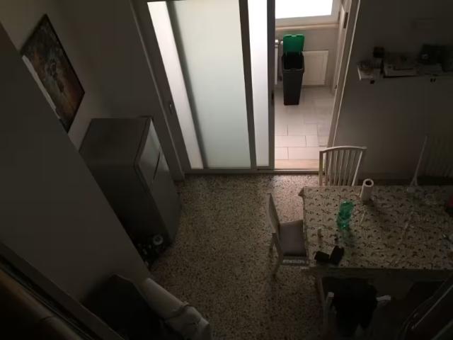Appartamento 1 camere da letto, Naples Naples 80139 DS96147576