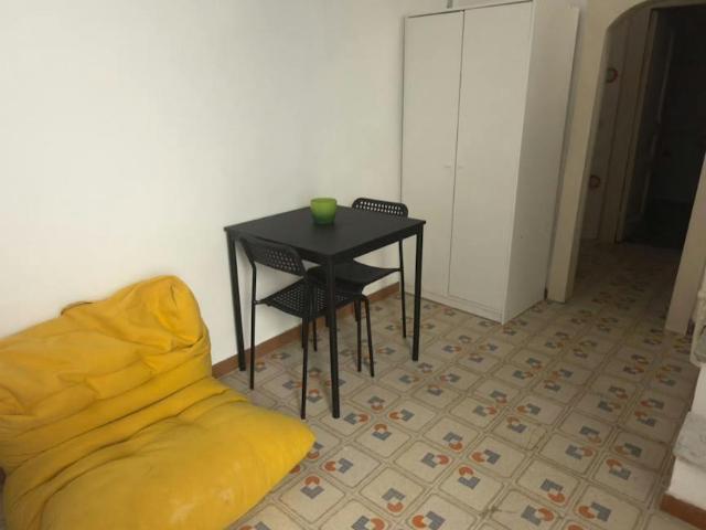 Appartamento 1 camere da letto, Naples Naples 80139 ES105675992