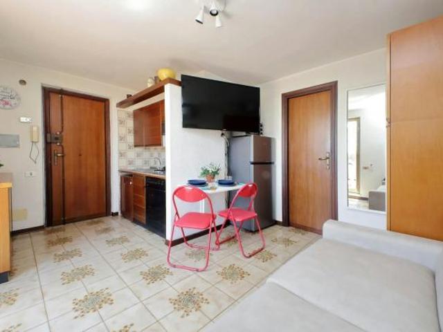 Appartamento 1 camere da letto, Nettuno Nettuno 00048 ES88119678