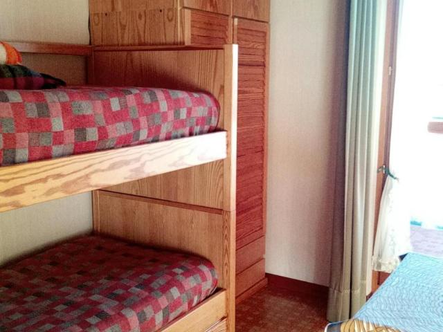 Appartamento 1 camere da letto, Sauze d'Oulx Sauze d'Oulx 10050 ELS105136332