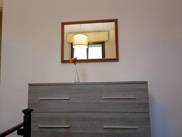Appartamento 1 camere da letto, Salsomaggiore Terme Salsomaggiore Terme 43039 DLS69296245