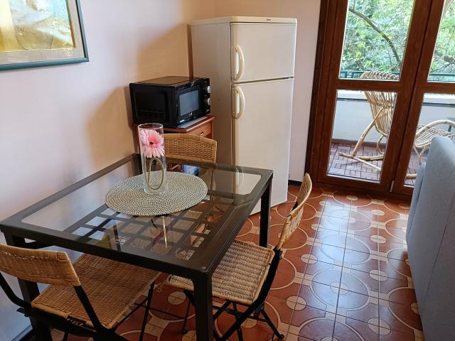 Appartamento 1 camere da letto, Salsomaggiore Terme Salsomaggiore Terme 43039 ELS69296245
