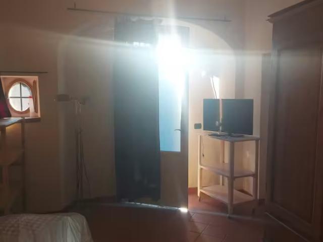 Appartamento 1 camere da letto, San Marcello Pistoiese San Marcello Pistoiese 51028 DS96986163