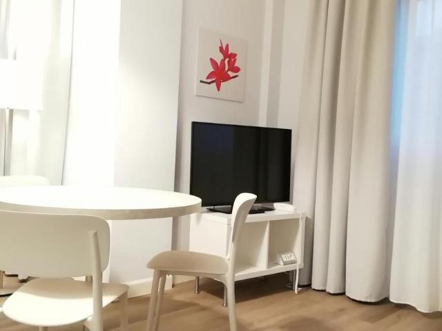 Appartamento 1 camere da letto, San Donato Milanese San Donato Milanese 20097 DS94447586