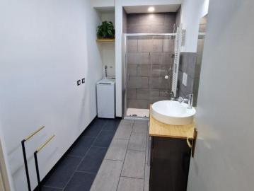 Appartamento 1 camere da letto, San Giorgio delle Pertiche San Giorgio delle Pertiche DS96234495
