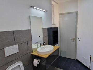 Appartamento 1 camere da letto, San Giorgio delle Pertiche San Giorgio delle Pertiche ES96234495
