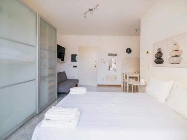 Appartamento 1 camere da letto, San Lazzaro San Lazzaro 40068 DS103380885
