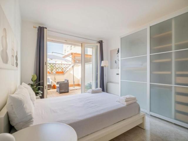 Appartamento 1 camere da letto, San Lazzaro San Lazzaro 40068 ES103380885