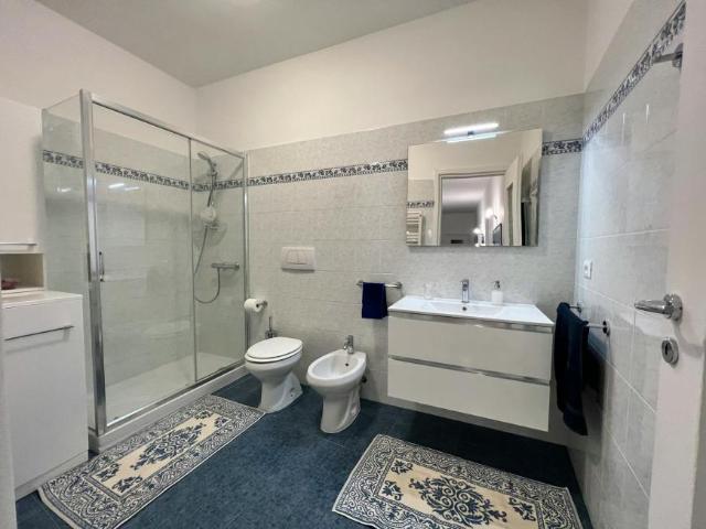 Appartamento 1 camere da letto, San Remo San Remo 18038 DLS103391287