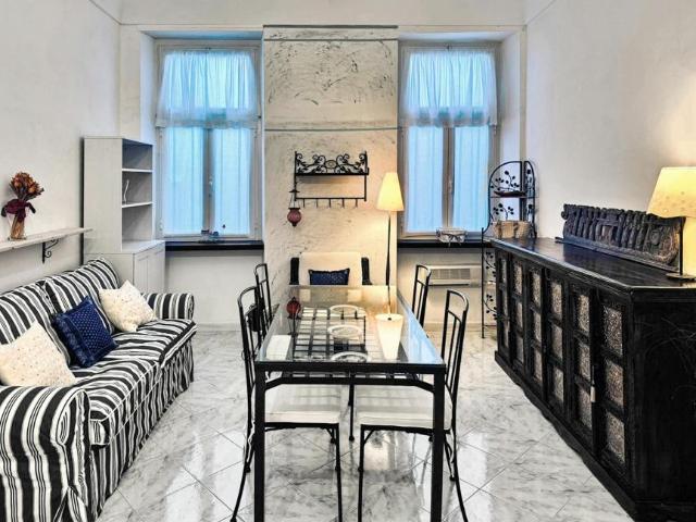 Appartamento 1 camere da letto, San Remo San Remo 18038 DS105436058