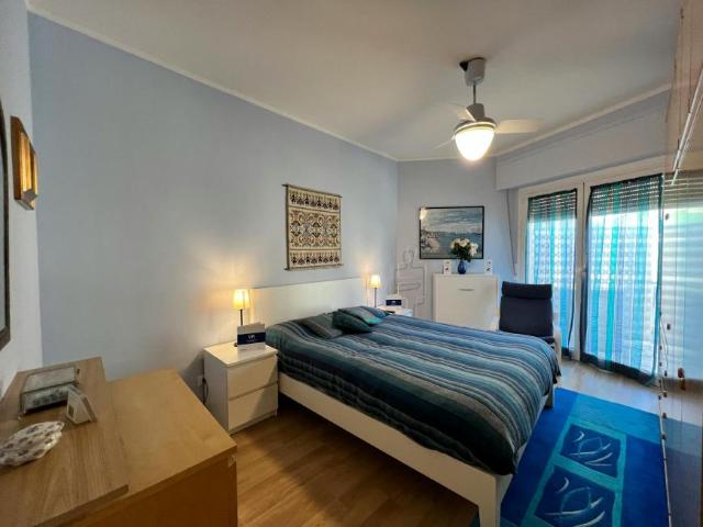 Appartamento 1 camere da letto, San Remo San Remo 18038 ES103391287