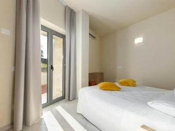 Appartamento 1 camere da letto, San Rocco a Pilli San Rocco a Pilli 53018 ES94949797