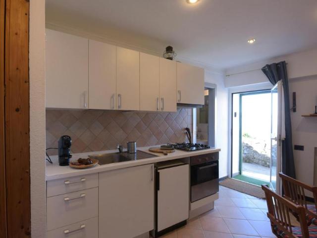 Appartamento 1 camere da letto, San Rocco San Rocco 16032 DS104471927