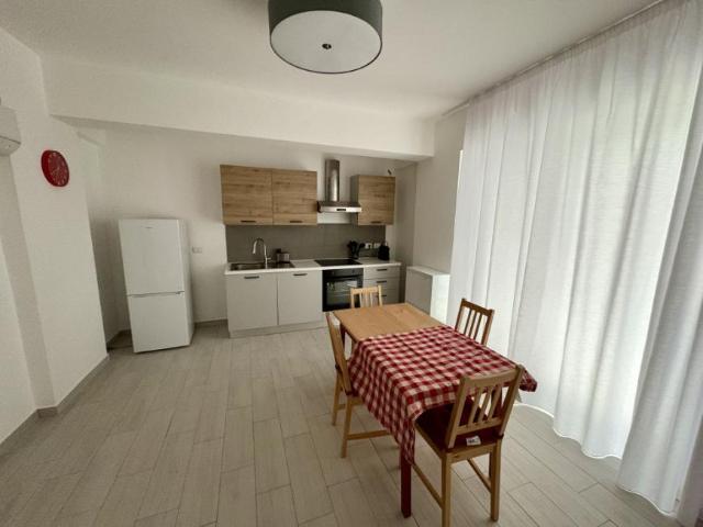 Appartamento 1 camere da letto, Sant’Alessio Siculo Sant’Alessio Siculo DS89368327