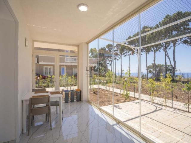Appartamento 1 camere da letto, Santa Domenica Santa Domenica ES99387719