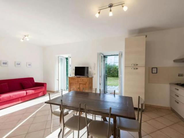 Appartamento 1 camere da letto, Santa Margherita Ligure Santa Margherita Ligure 16038 DS105397030
