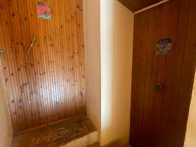 Appartamento 1 camere da letto, Santa Maria a Monte Santa Maria a Monte 56020 DS104402230