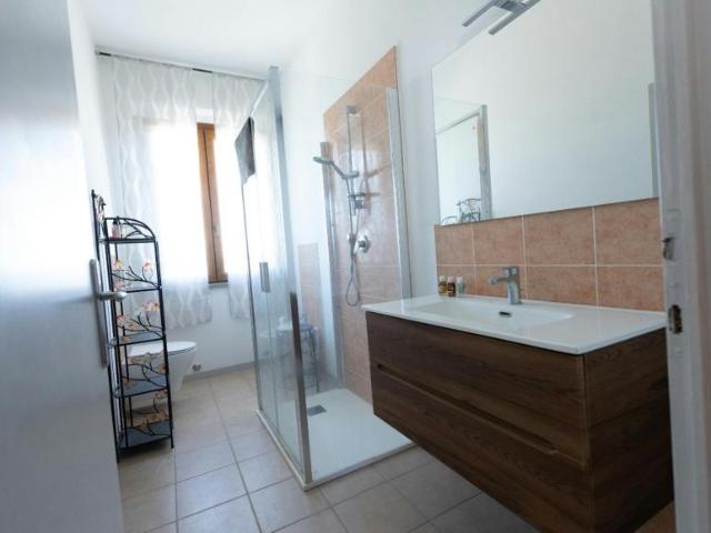 Appartamento 1 camere da letto, Santa Maria a Monte Santa Maria a Monte 56020 DS104435598