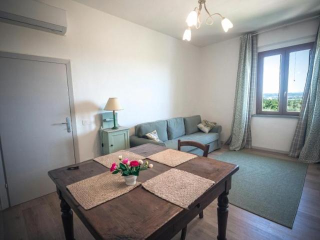 Appartamento 1 camere da letto, Santa Maria a Monte Santa Maria a Monte 56020 ES104435598