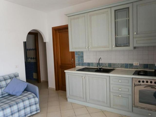 Appartamento 1 camere da letto, Santa Teresa Gallura Santa Teresa Gallura 07028 DS103488742