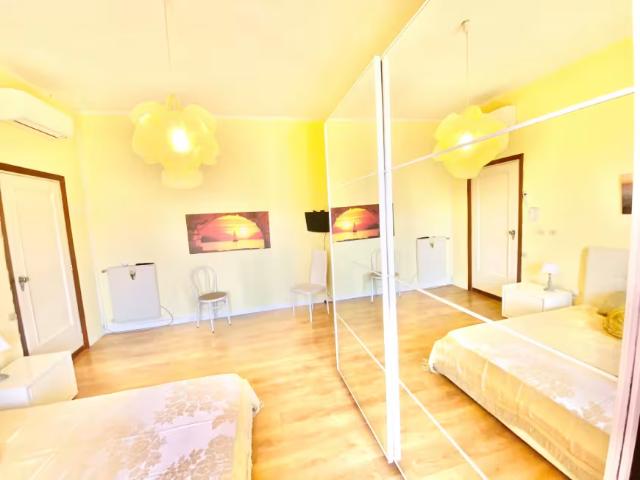 Appartamento 1 camere da letto, Sant'Agnello Sant'Agnello 80065 DLS98064398
