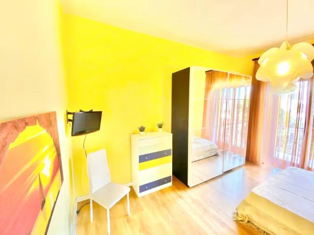Appartamento 1 camere da letto, Sant'Agnello Sant'Agnello 80065 ELS98064398