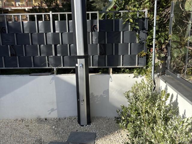 Appartamento 1 camere da letto, Sant'Alessio Siculo Sant'Alessio Siculo DS87802983