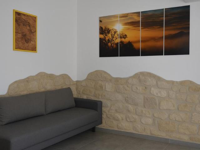 Appartamento 1 camere da letto, Sant'Antioco Sant'Antioco DS99289058