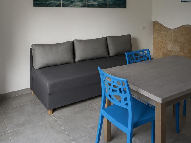 Appartamento 1 camere da letto, Sant'Antioco Sant'Antioco DS99289060