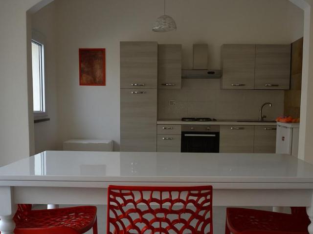 Appartamento 1 camere da letto, Sant'Antioco Sant'Antioco DS99289123