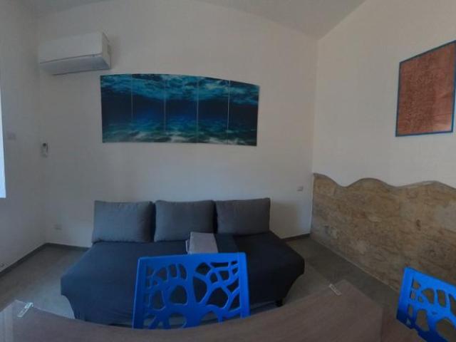 Appartamento 1 camere da letto, Sant'Antioco Sant'Antioco ES99289060