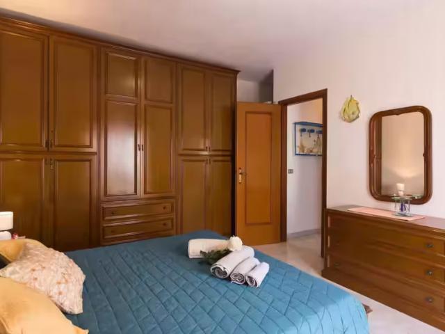 Appartamento 1 camere da letto, Sant'Antioco Sant'Antioco ES103961053