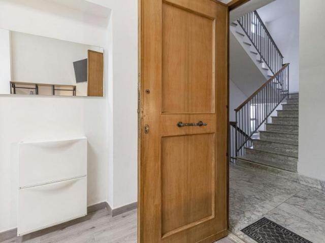 Appartamento 1 camere da letto, Sassari Sassari 07100 DS103120675