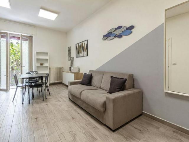 Appartamento 1 camere da letto, Sassari Sassari 07100 ES103120675