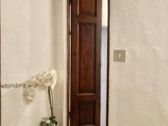 Appartamento 1 camere da letto, Sassetta ToscanaTuscany 57020 ES102590906