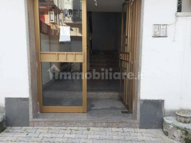 Appartamento 1 camere da letto, Scafati Scafati 84018 DS105338287