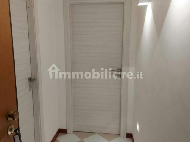 Appartamento 1 camere da letto, Scafati Scafati 84018 ES105338287