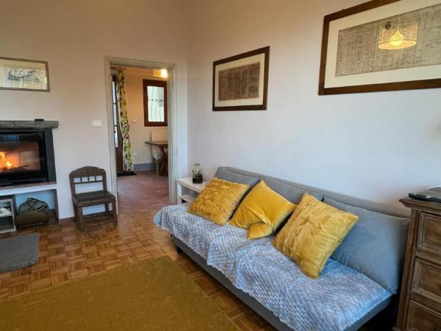 Appartamento 1 camere da letto, Scandicci Scandicci 50018 ES94293028
