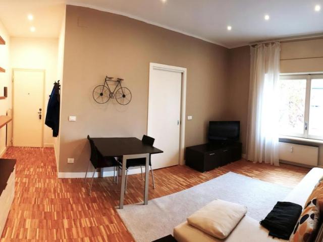 Appartamento 1 camere da letto, Segrate Segrate 20054 DS104143790